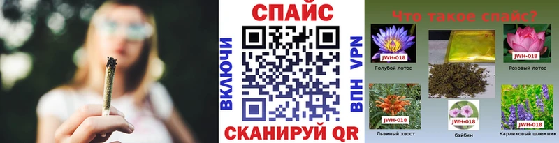 БУТИРАТ оксана kraken маркетплейс Тотьма
