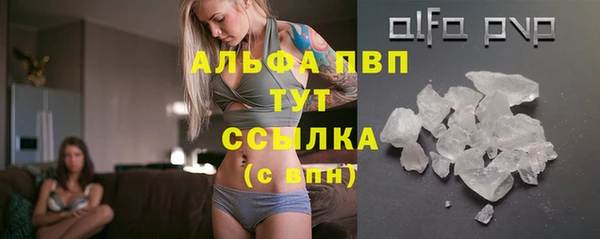 скорость Абаза