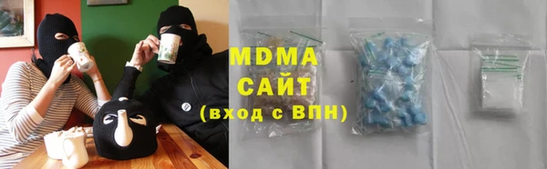 индика Абинск