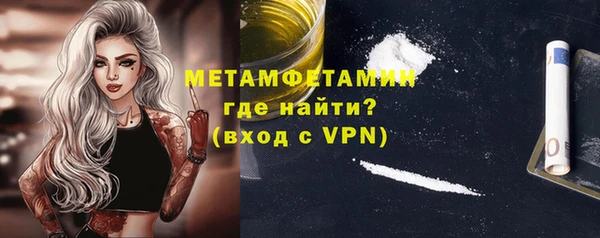 индика Абинск