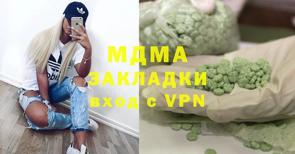 индика Абинск