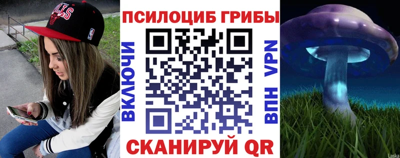 Галлюциногенные грибы GOLDEN TEACHER  Тотьма 